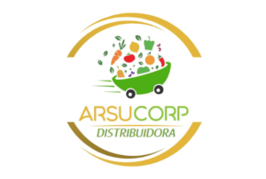 ARSUCORP