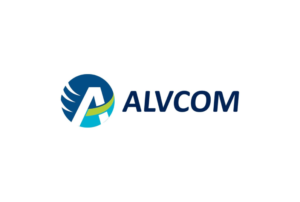 ALVCOM