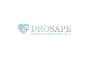 DROSAPE