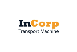 INCORP