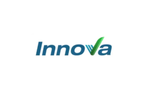 INNOVA