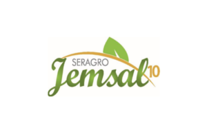 JEMSAL