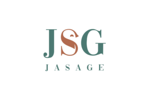 JSG