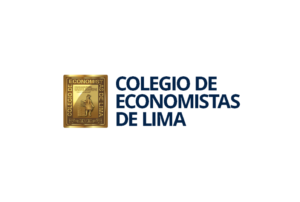 COLEGIODEECONOMISTAS