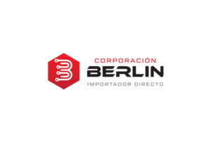 CORPBERLIN