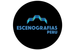 ESCENOGRAFIASPERU