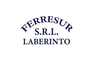 FERRESUR