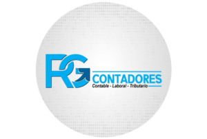 RGCONTADORES