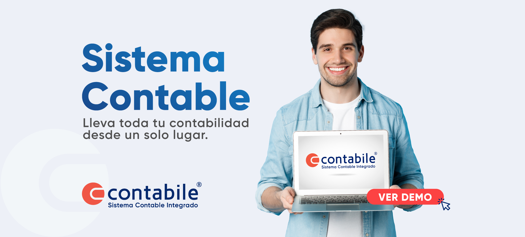 Sistema-Contable-Contabile