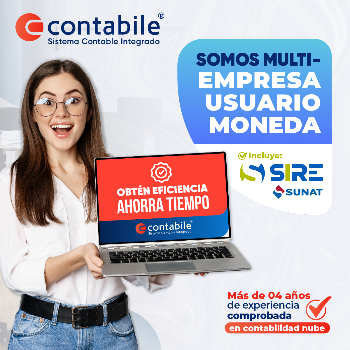 05Septiembre-BannerWeb-Contabile_mobile